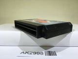 Road Fighter Nintendo Famicom NES Japan - AK2998 - Photo 4