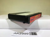 Ganbare Goemon Karakuri Dochu Nintendo Famicom NES Japan - AK2999 - Photo 3