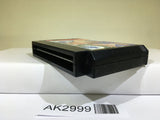 Ganbare Goemon Karakuri Dochu Nintendo Famicom NES Japan - AK2999 - Photo 4