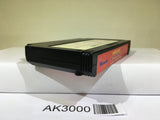 Ganbare Goemon Karakuri Dochu Nintendo Famicom NES Japan - AK3000 - Photo 3