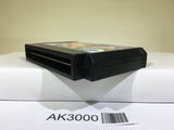 Ganbare Goemon Karakuri Dochu Nintendo Famicom NES Japan - AK3000 - Photo 4