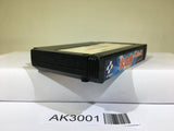 Hinotori Nintendo Famicom NES Japan - AK3001 - Photo 3