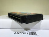 Hinotori Nintendo Famicom NES Japan - AK3001 - Photo 4