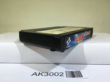 Hinotori Nintendo Famicom NES Japan - AK3002 - Photo 3