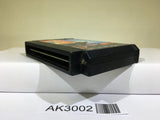 Hinotori Nintendo Famicom NES Japan - AK3002 - Photo 4