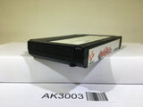 Getsu Fuma Den Nintendo Famicom NES Japan - AK3003 - Photo 3