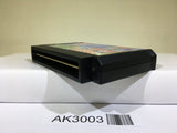 Getsu Fuma Den Nintendo Famicom NES Japan - AK3003 - Photo 4