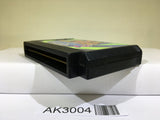 Konami Wai Wai World 2 Nintendo Famicom NES Japan - AK3004 - Photo 4