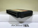 Dragon Ball 3 Nintendo Famicom NES Japan - AK3005 - Photo 4