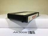 King Kong 2 Nintendo Famicom NES Japan - AK3008 - Photo 3