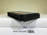 King Kong 2 Nintendo Famicom NES Japan - AK3008 - Photo 4
