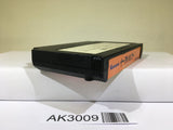 Yie Ar Kung-Fu Nintendo Famicom NES Japan - AK3009 - Photo 3