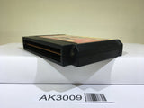 Yie Ar Kung-Fu Nintendo Famicom NES Japan - AK3009 - Photo 4