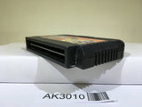 Dragon Ball Daimou fukkatsu Nintendo Famicom NES Japan - AK3010 - Photo 4
