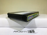 Xevious Nintendo Famicom NES Japan - AK3011 - Photo 3
