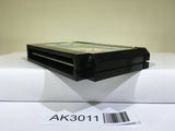 Xevious Nintendo Famicom NES Japan - AK3011 - Photo 4
