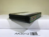 Galaxian Nintendo Famicom NES Japan - AK3012 - Photo 3