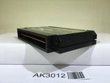 Galaxian Nintendo Famicom NES Japan - AK3012 - Photo 4