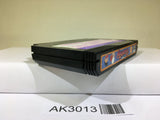 Mendel Palace Quinty Nintendo Famicom NES Japan - AK3013 - Photo 3