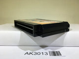 Mendel Palace Quinty Nintendo Famicom NES Japan - AK3013 - Photo 4