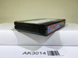Erika to Satoru no Yume Bouken Nintendo Famicom NES Japan - AK3014 - Photo 3