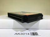 Erika to Satoru no Yume Bouken Nintendo Famicom NES Japan - AK3014 - Photo 4