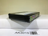 Digdug II 2 Nintendo Famicom NES Japan - AK3015 - Photo 3