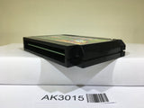 Digdug II 2 Nintendo Famicom NES Japan - AK3015 - Photo 4