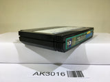 Tag Team Pro Wrestling Nintendo Famicom NES Japan - AK3016 - Photo 3