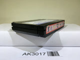 Hydlide 3 Nintendo Famicom NES Japan - AK3017 - Photo 3