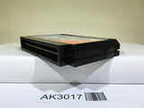 Hydlide 3 Nintendo Famicom NES Japan - AK3017 - Photo 4