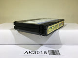 Pac Land Nintendo Famicom NES Japan - AK3018 - Photo 3