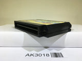 Pac Land Nintendo Famicom NES Japan - AK3018 - Photo 4