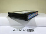 Sanma no Meitantei Nintendo Famicom NES Japan - AK3020 - Photo 3