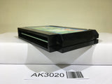Sanma no Meitantei Nintendo Famicom NES Japan - AK3020 - Photo 4