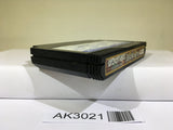 The Tower of Druaga Nintendo Famicom NES Japan - AK3021 - Photo 3