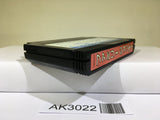 Family Jockey Keiba Nintendo Famicom NES Japan - AK3022 - Photo 3