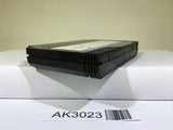 Family Circuit Nintendo Famicom NES Japan - AK3023 - Photo 3