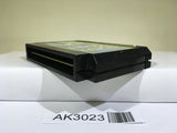Family Circuit Nintendo Famicom NES Japan - AK3023 - Photo 4