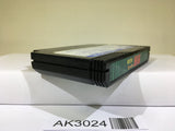 Hayauchi Super Igo Nintendo Famicom NES Japan - AK3024 - Photo 3