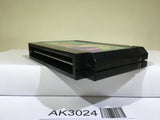 Hayauchi Super Igo Nintendo Famicom NES Japan - AK3024 - Photo 4