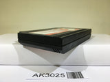 Musashi no Ken Vs. Nintendo Famicom NES Japan - AK3025 - Photo 3