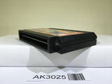 Musashi no Ken Vs. Nintendo Famicom NES Japan - AK3025 - Photo 4