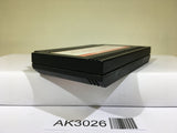 Musashi no Ken Vs. Nintendo Famicom NES Japan - AK3026 - Photo 3