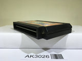 Musashi no Ken Vs. Nintendo Famicom NES Japan - AK3026 - Photo 4