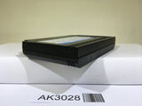 Mirai Shinwa Jarvas Nintendo Famicom NES Japan - AK3028 - Photo 3