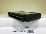 Mirai Shinwa Jarvas Nintendo Famicom NES Japan - AK3028 - Photo 4