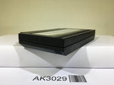 Gyrodine Nintendo Famicom NES Japan - AK3029 - Photo 3