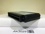 Gyrodine Nintendo Famicom NES Japan - AK3029 - Photo 4