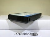 Batman Nintendo Famicom NES Japan - AK3030 - Photo 3